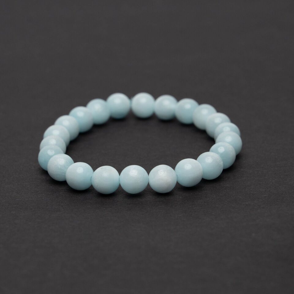 Hemimorfit Bileklik 8m