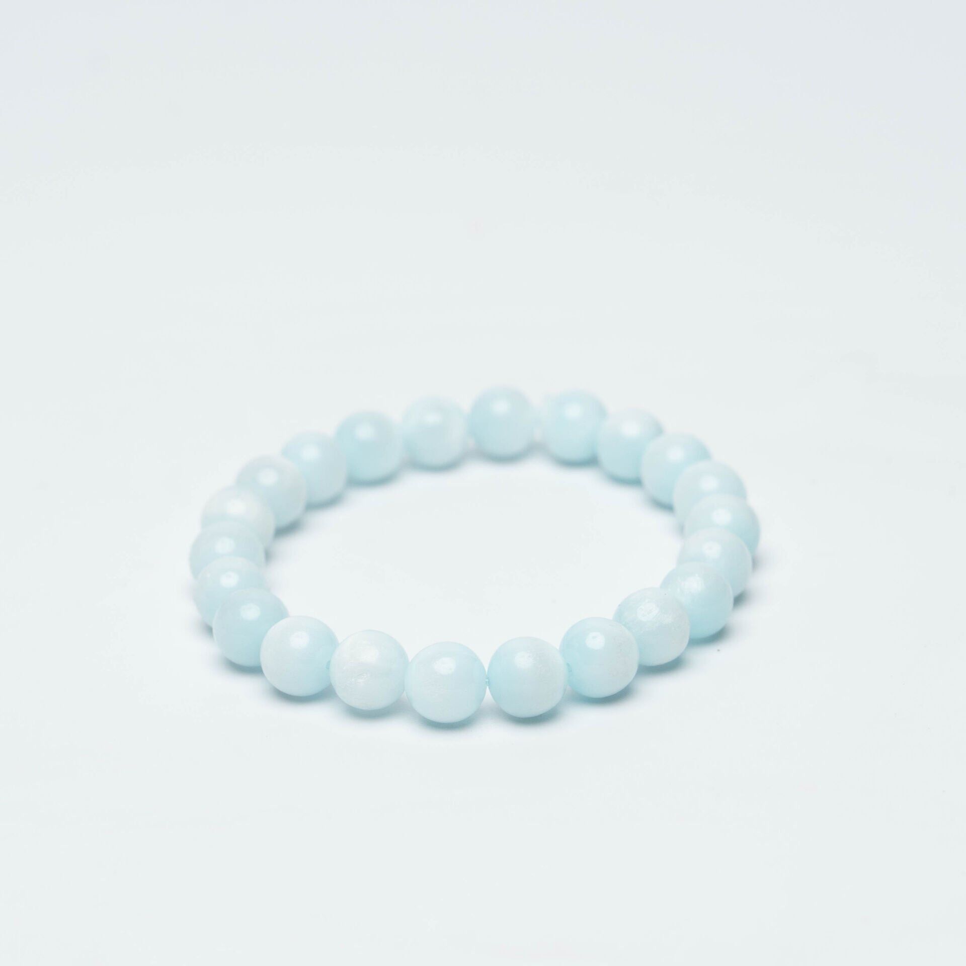 Hemimorfit Bileklik 8m