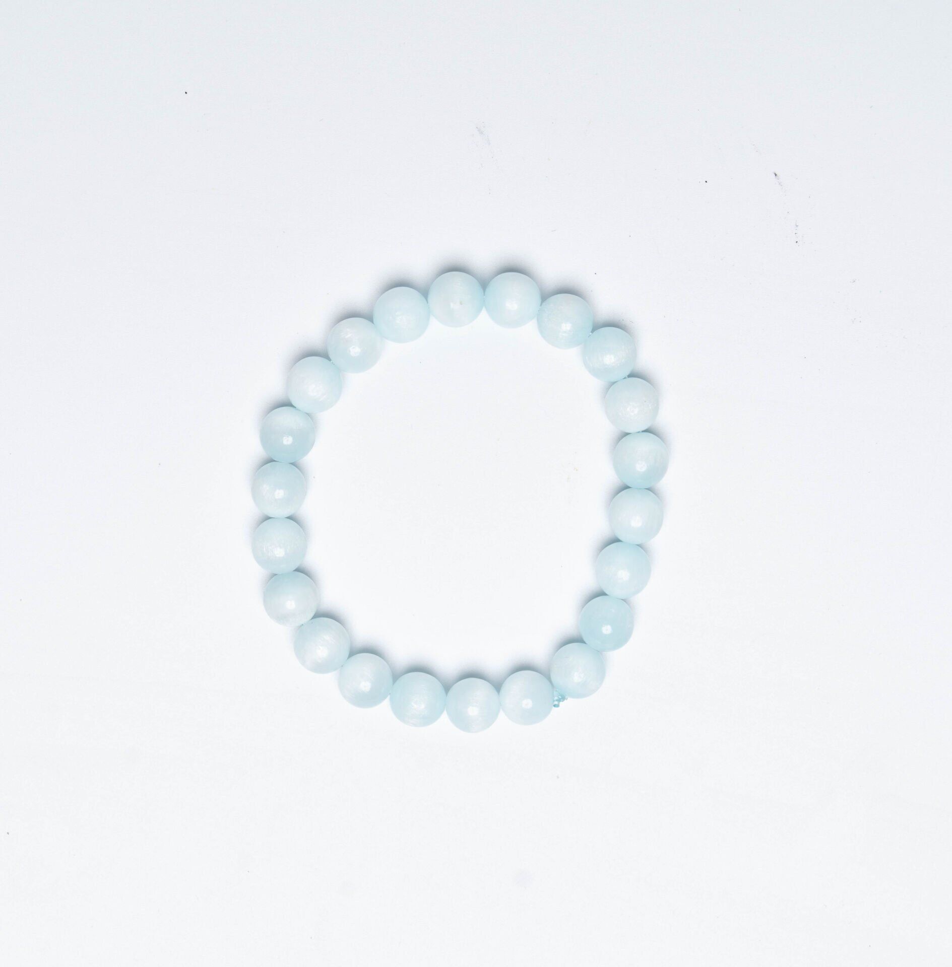 Hemimorfit Bileklik 8m