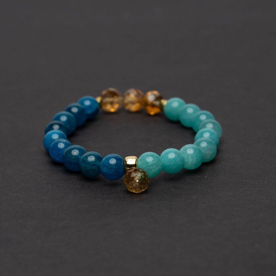 Kişiye Özel Tasarımı