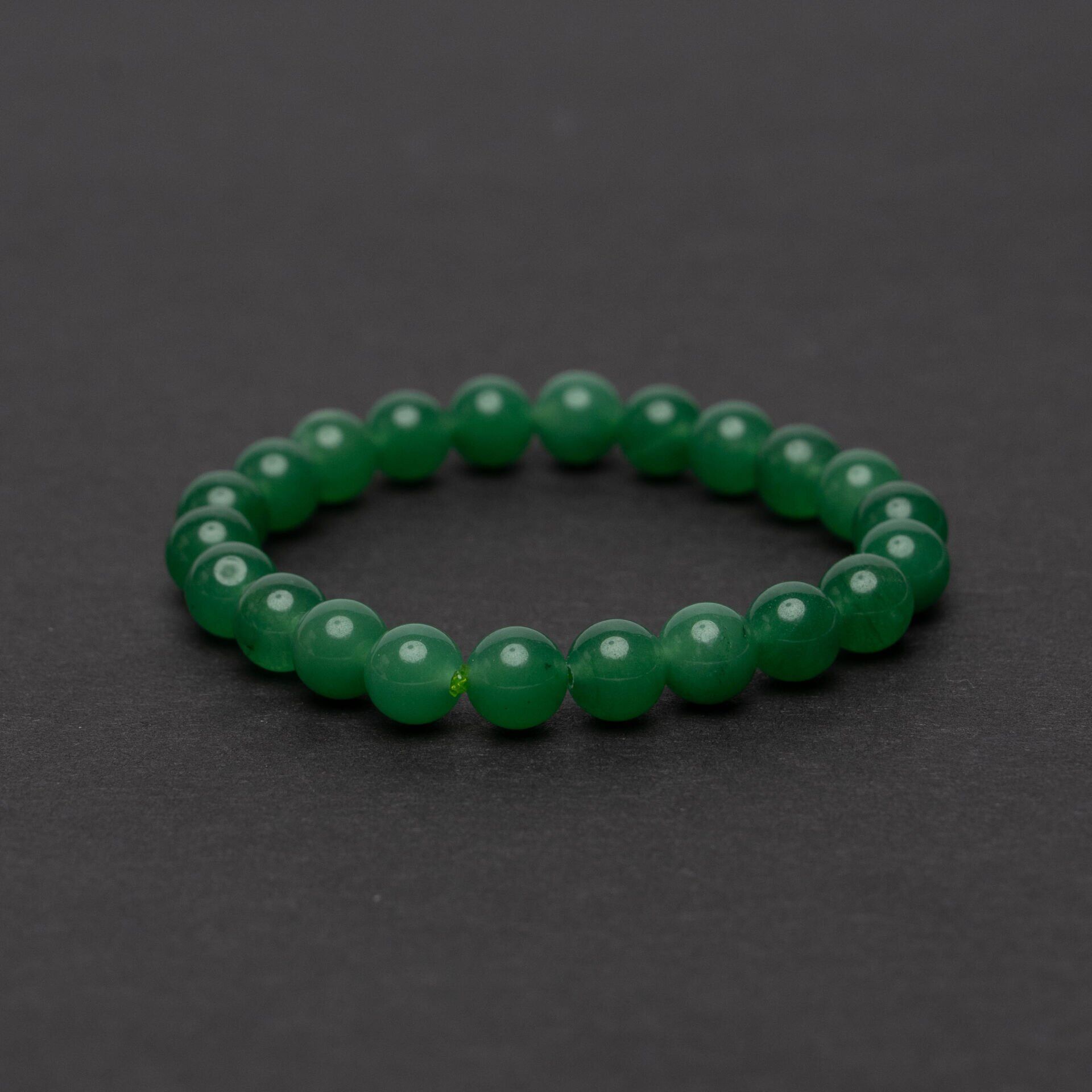 Aventurin Bileklik 8m