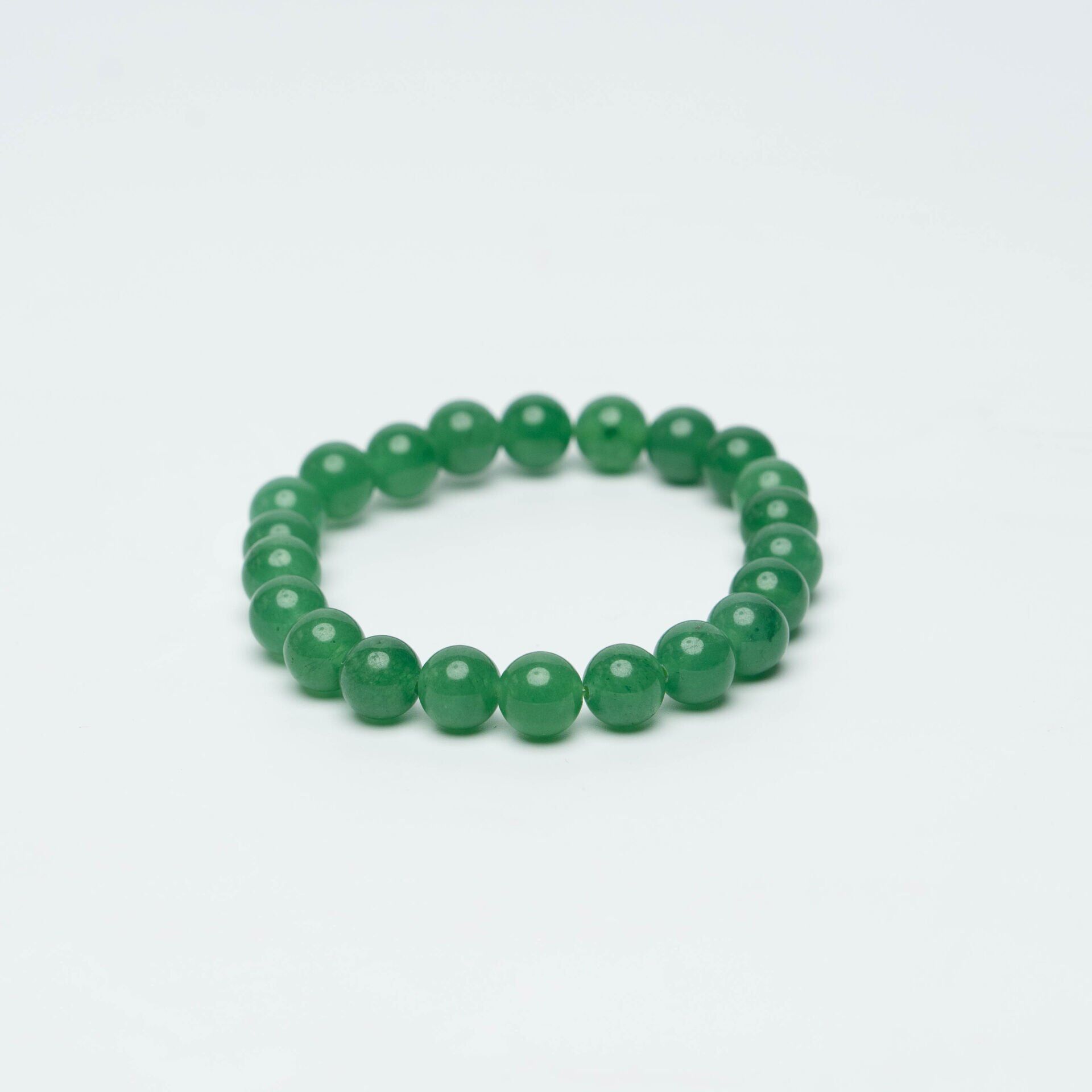 Aventurin Bileklik 8m