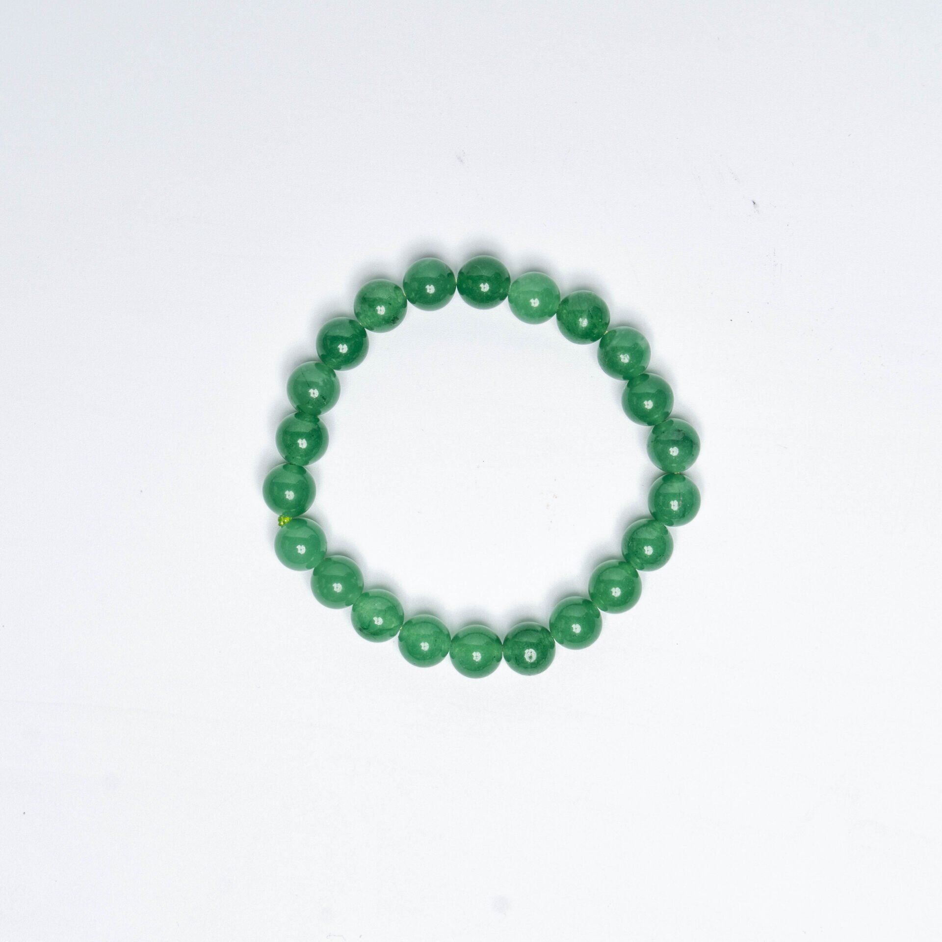 Aventurin Bileklik 8m