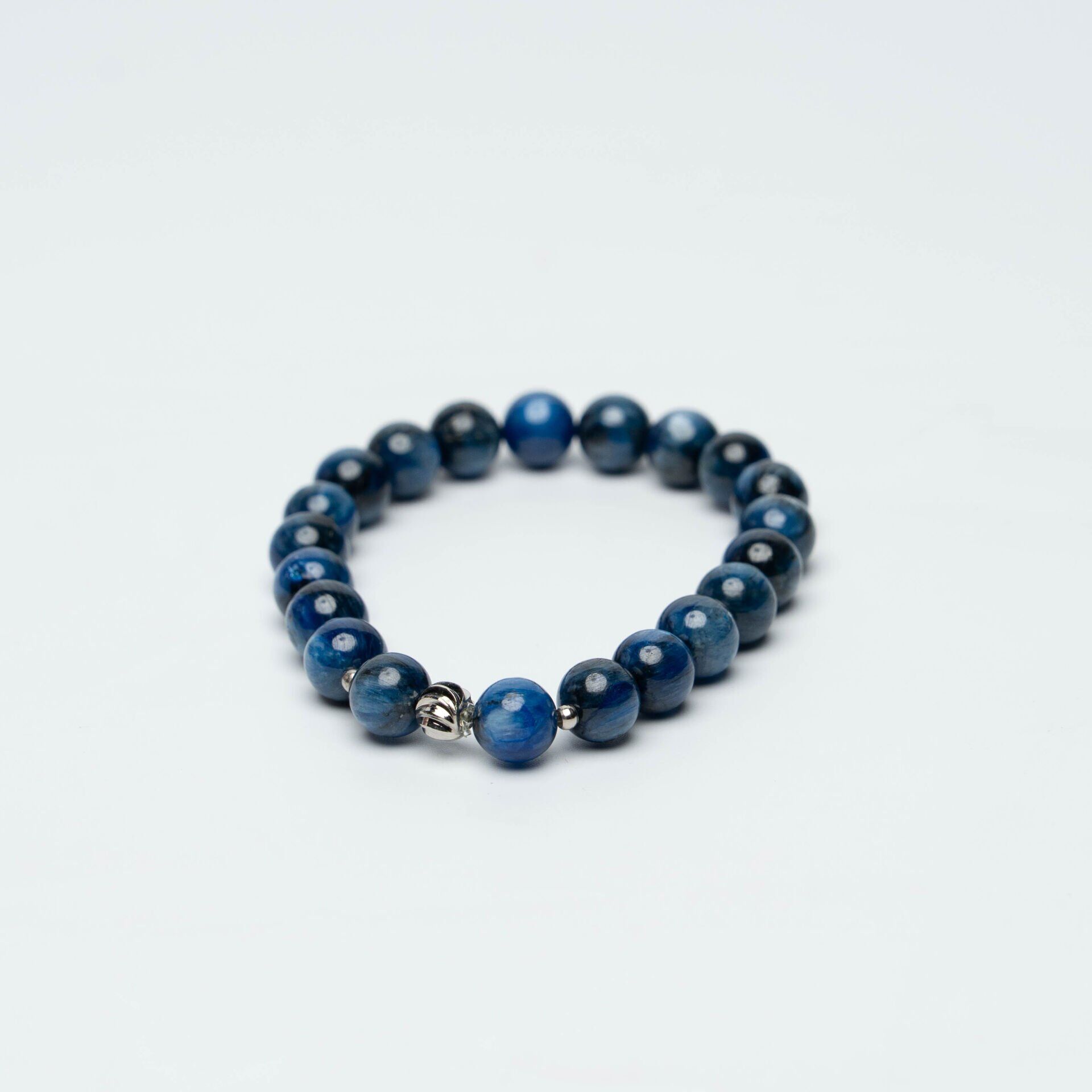 Kyanit Bileklik 8m