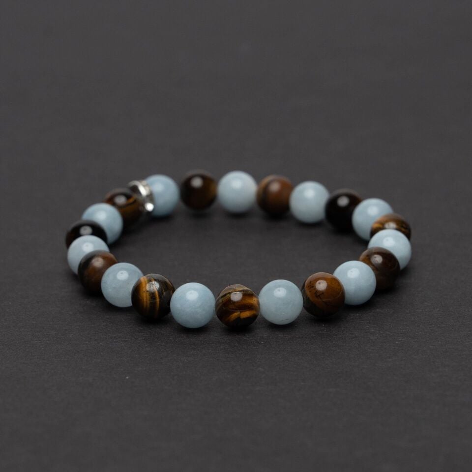 Kişiye Özel Tasarım