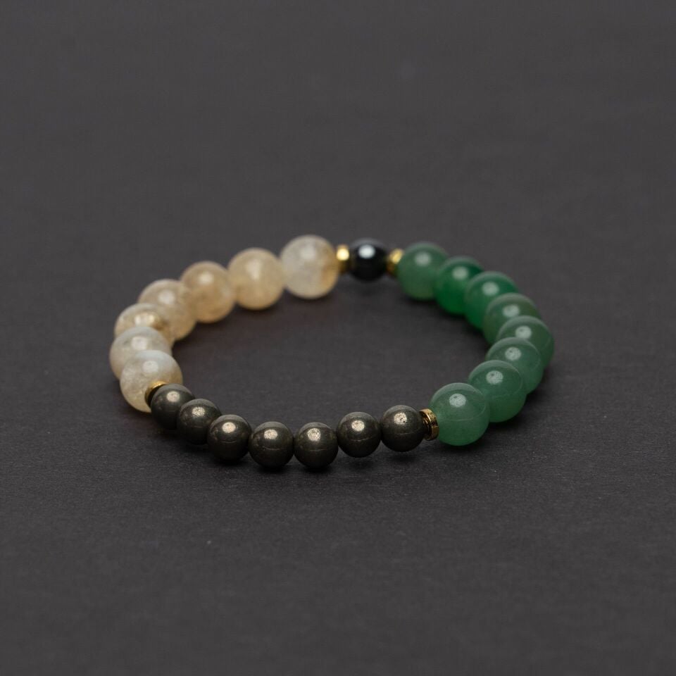 Kişiye Özel Tasarım