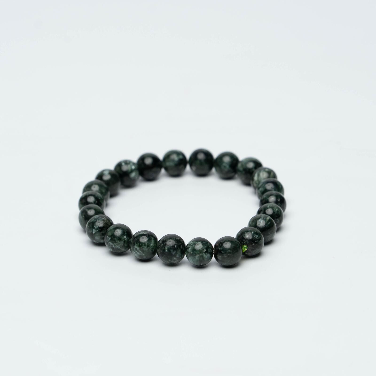 Serpantin Bileklik 8m