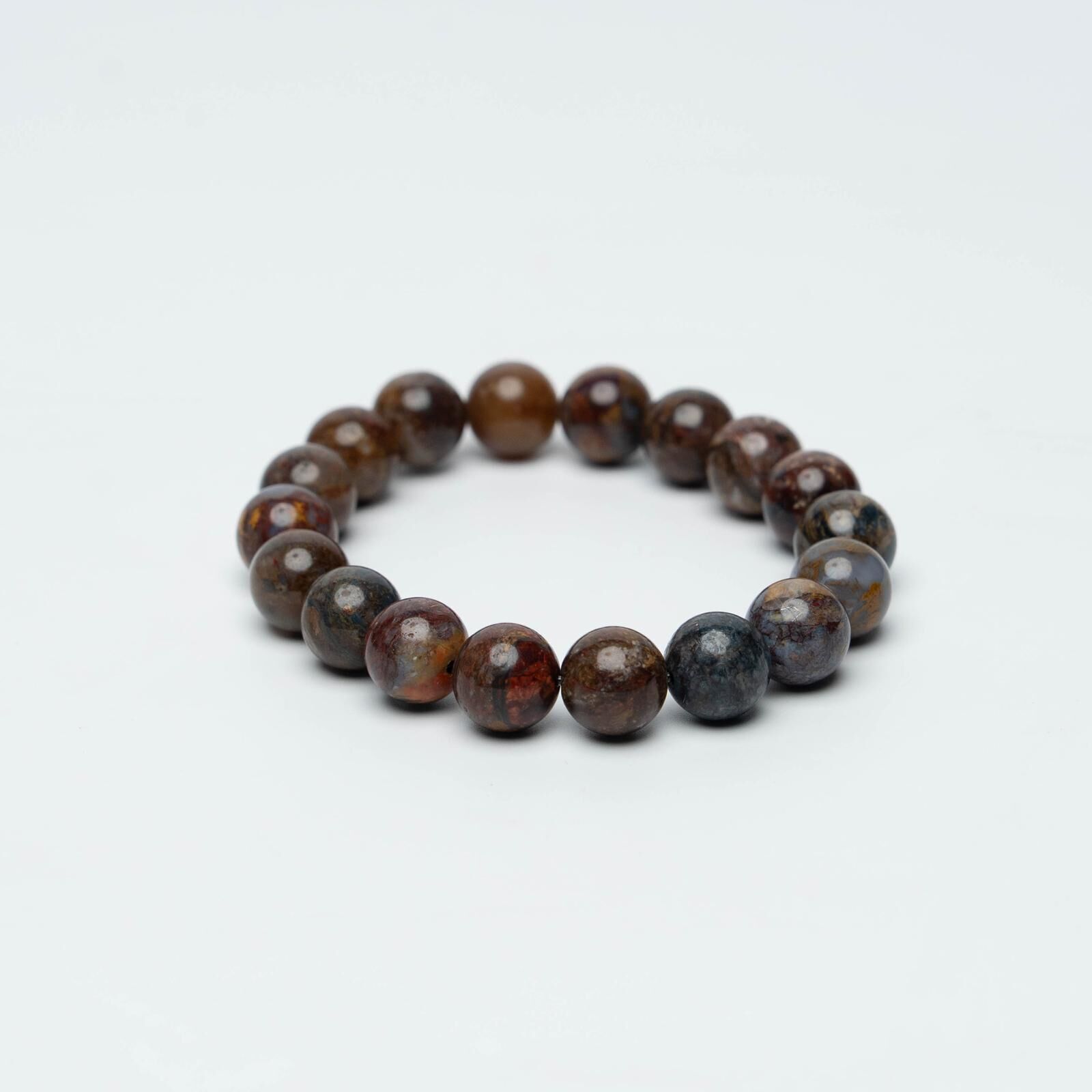 Pietersit Bileklik 10m