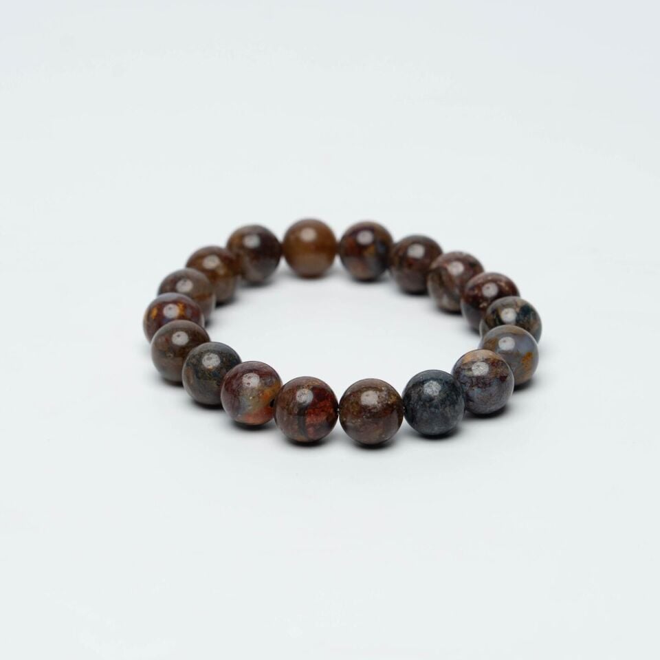 Pietersit Bileklik 10m