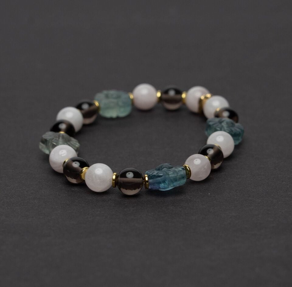 Kişiye Özel Tasarım