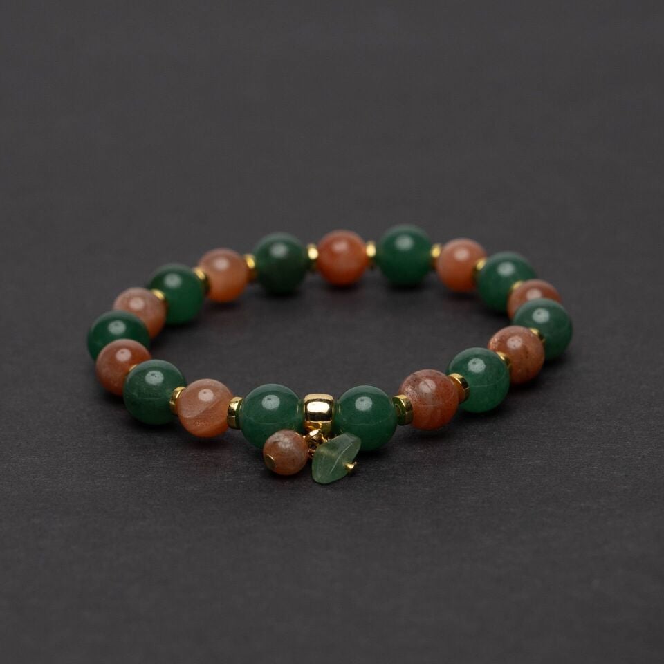 Kişiye Özel Tasarım