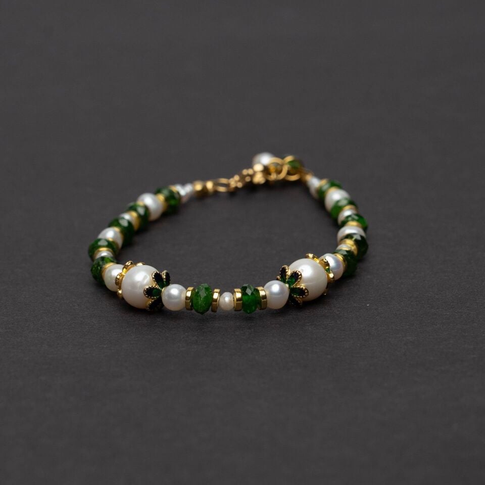 Kişiye Özel Tasarım