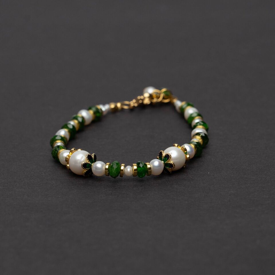 Kişiye Özel Tasarım