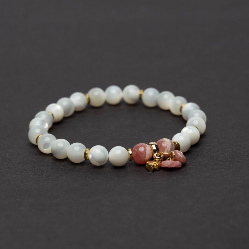 Kişiye Özel Tasarım