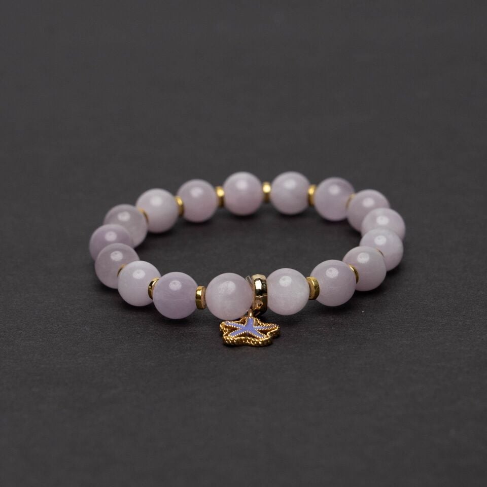 Kişiye Özel Tasarım (KUNZİT)