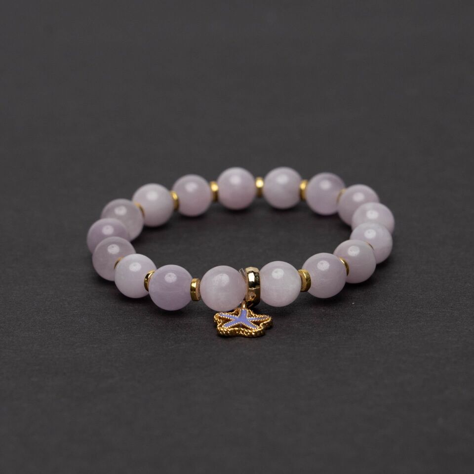 Kişiye Özel Tasarım (KUNZİT)