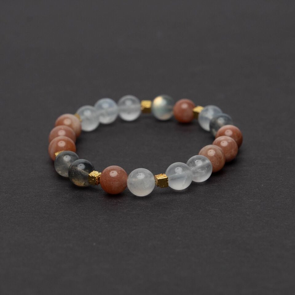 Kişiye Özel Tasarım