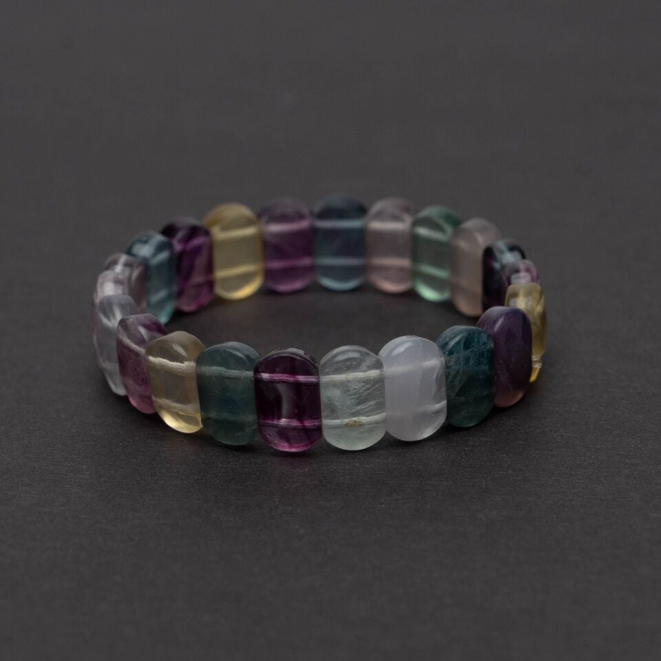 Florit Rolex Bileklik