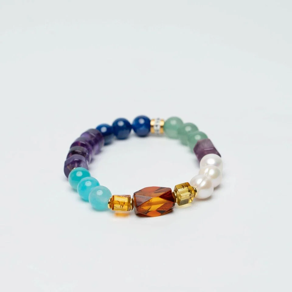 KİŞİYE ÖZEL TASARIM